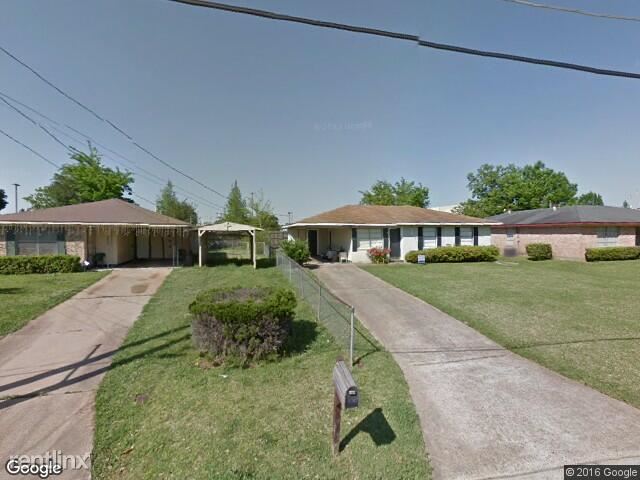 Building Photo - 3251 Redwood Dr