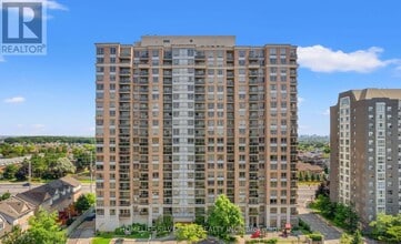 Building Photo - 55-1555 Strathaven Dr