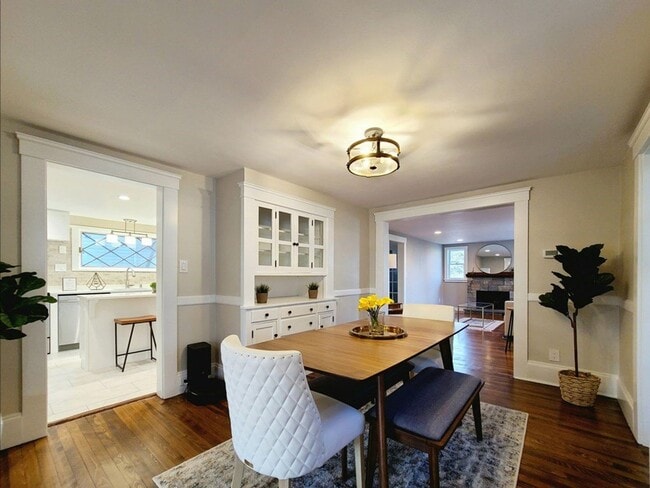 Photo - ***Please Respond Directly to the Online Listing, Calls May Not Be Returned*** House