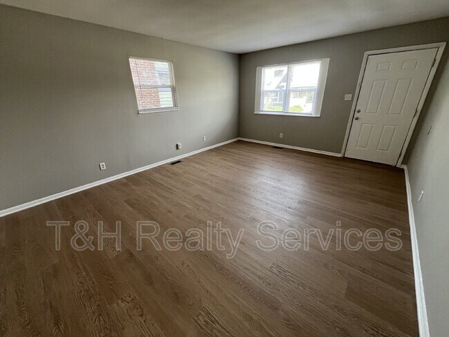 Foto del edificio - 3145 Broadway St