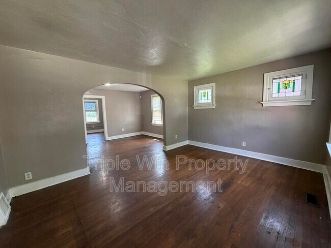 Foto del edificio - 8530 Lowell St