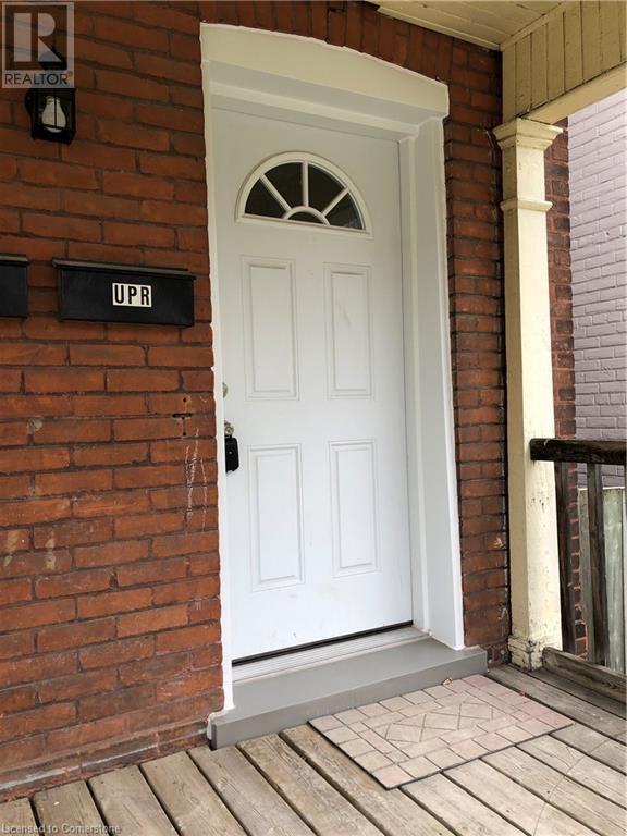 Primary Photo - 202 Nelson St