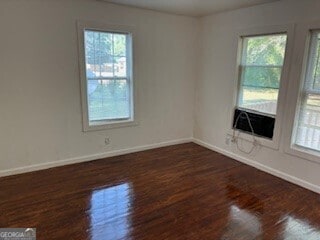 Building Photo - 720 Baker St