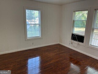 Foto del edificio - 720 Baker St