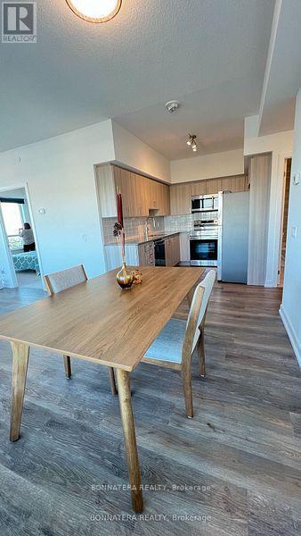 Building Photo - 1455 Celebration Dr