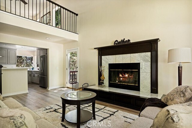 Foto del edificio - 28670 Shenandoah Dr