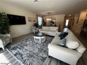 Building Photo - 15556 Pascolo Ln