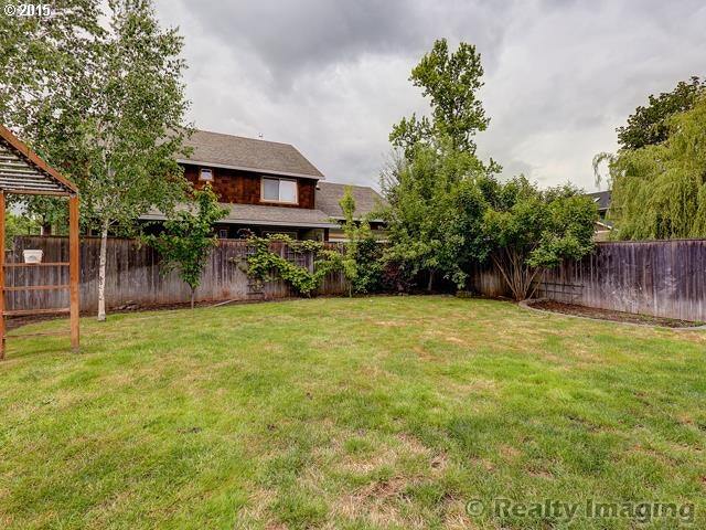 Foto del edificio - 203 NE 55th Ave