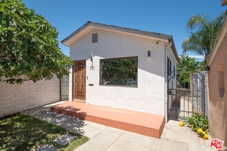 Building Photo - 3111 Glenhurst Ave
