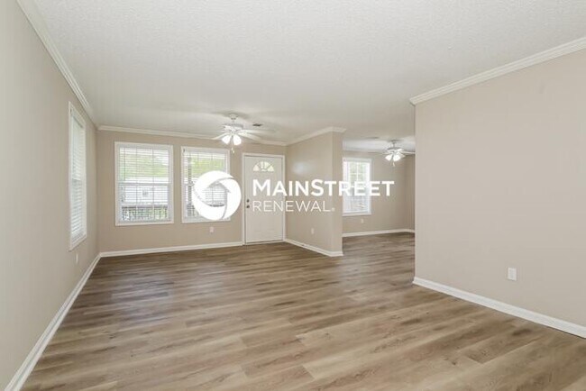 Foto del edificio - 4612 Third Ave