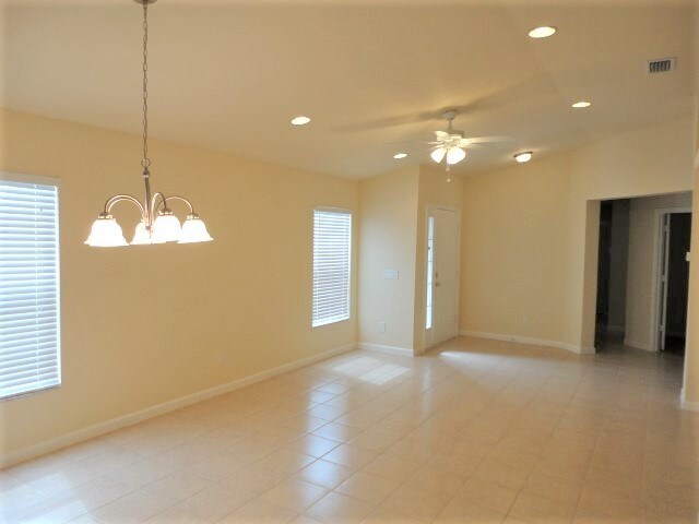 Building Photo - 11501 Hammocks Glade Drive
