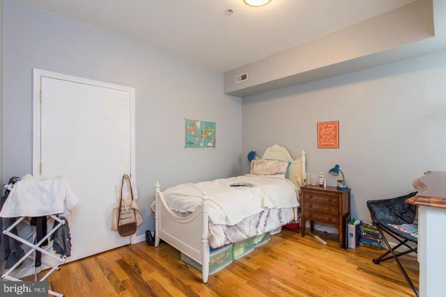 Foto del edificio - 516 N Preston St
