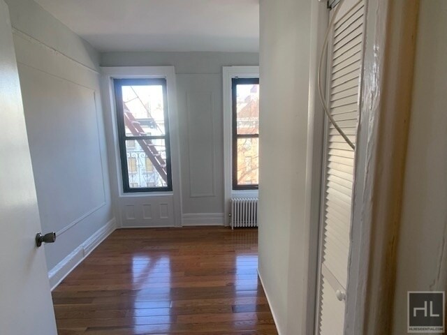 Primary Photo - 330 EAST 65 STREET- GREAT VALUE