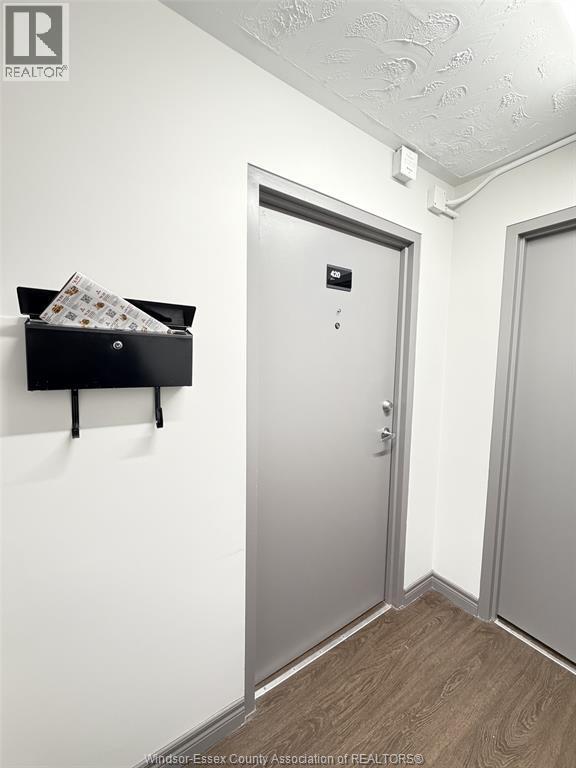 Photo du bâtiment - 20 Bradmon Dr