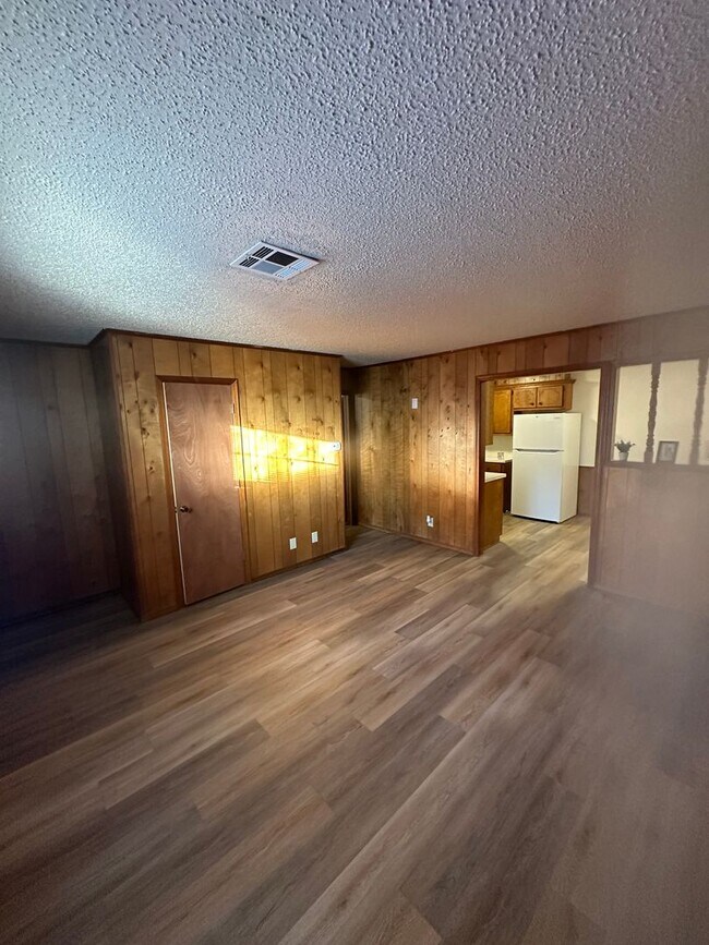 Foto del edificio - 13th Street