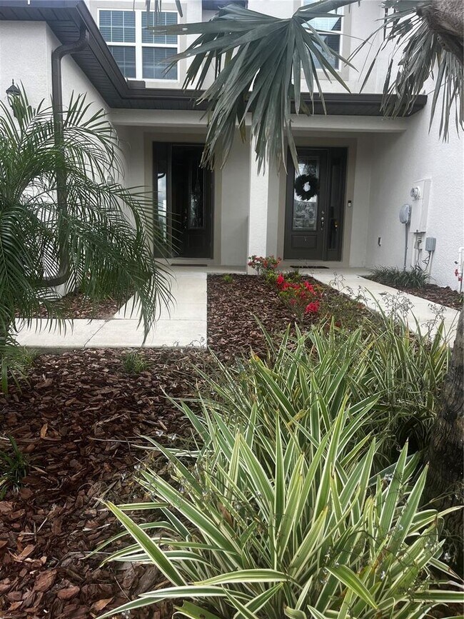 Building Photo - 2 bedroom house in beautiful resort community