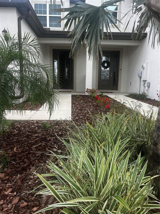 Foto del edificio - 2 bedroom house in beautiful resort community