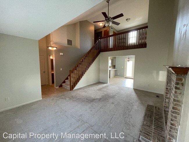 Building Photo - 3 br, 2.5 bath House - 12608 Stoneboro Ct