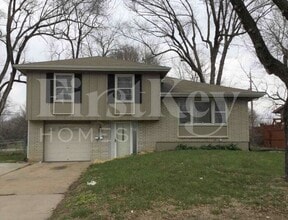 Building Photo - 7800 E 91 St