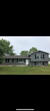 Building Photo - 8677 Canyon Cove Rd