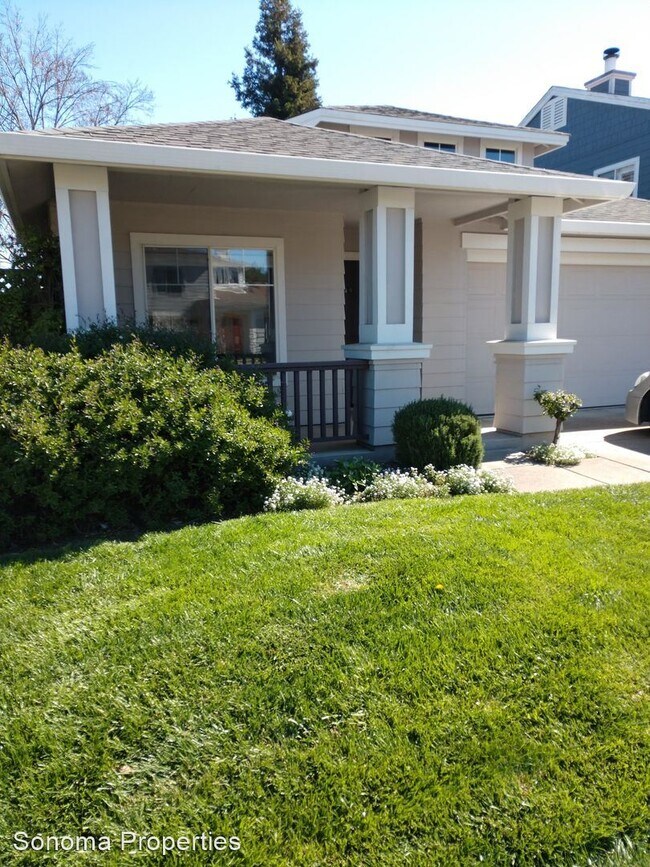 Foto del edificio - 2 br, 2 bath House - 1360 Lubeck Street