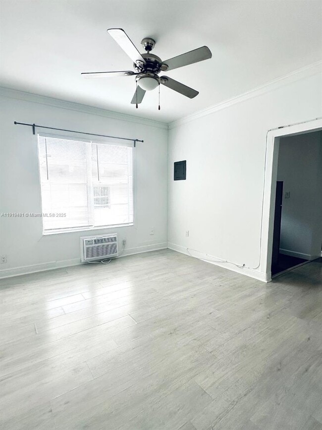 Foto del edificio - 820 Meridian Ave