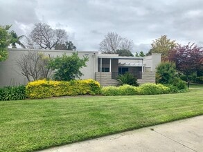 Building Photo - 2305 Via Puerta