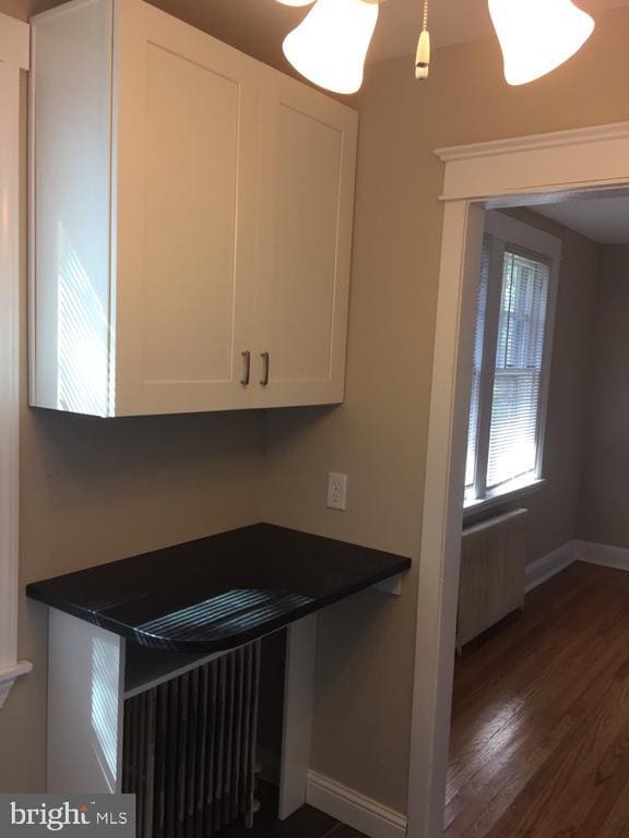 Foto del edificio - 2300 N Broom St