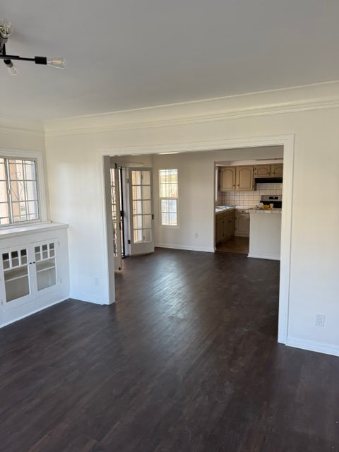 Foto del edificio - 1241 4th Ave