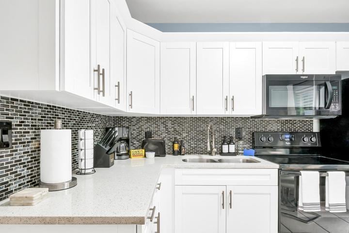 Photo - 3331 Lake Ave (West Palm Beach, FL)