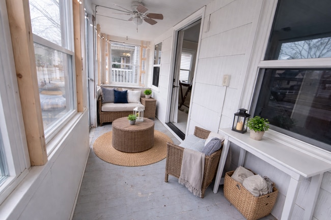 Building Photo - 3 Bedroom 1 Bath Single Family Home