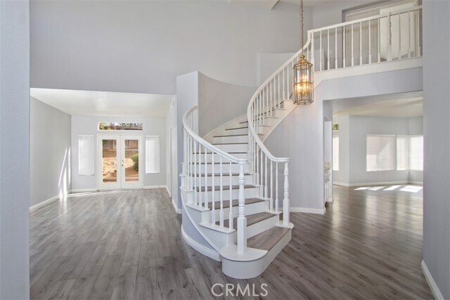 Foto del edificio - 39990 Coliseum Way