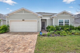 Building Photo - 7159 Pine River Ct