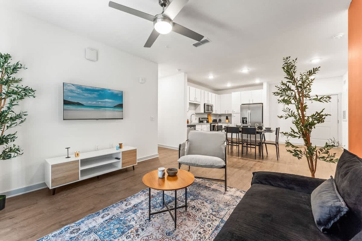 Primary Photo - 14532 Star Water Rd