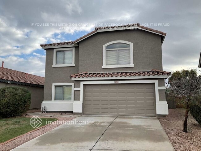 Building Photo - 37611 N Dena Dr