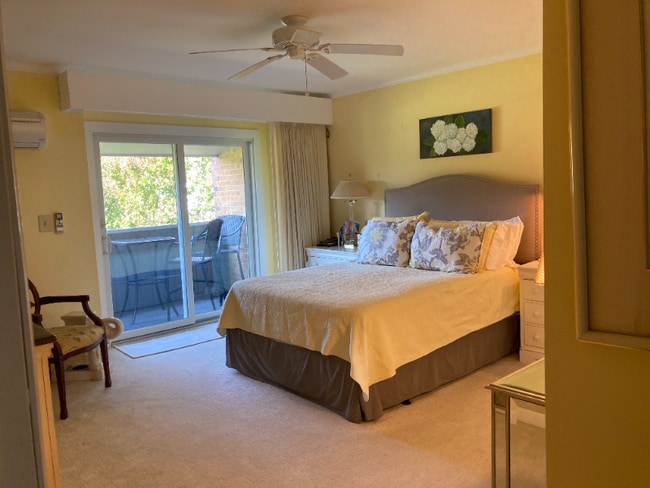 Building Photo - 50 Linden Ct