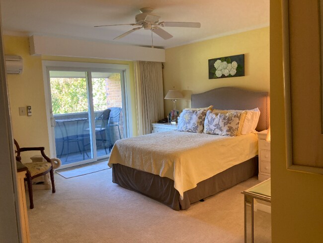 Foto del edificio - 50 Linden Ct