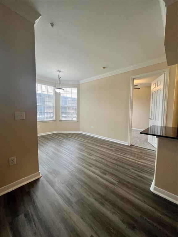 7575 Kirby Dr Unit 2106, Houston, TX 77030 Condo for Rent in Houston