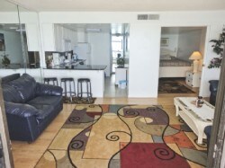 Foto del edificio - 11604 Coastal Hwy