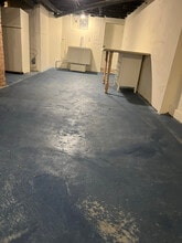 Building Photo - 400 Normandy Ave