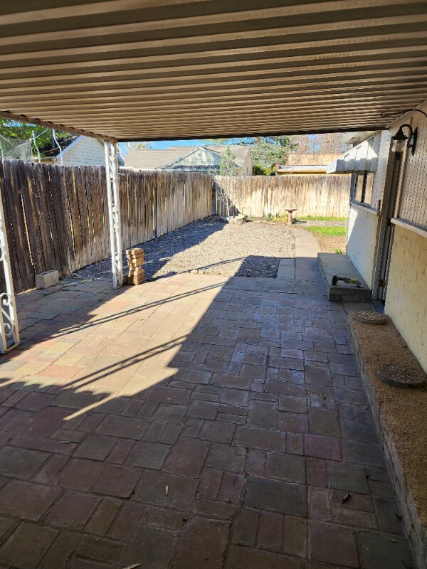 Building Photo - 4611 Orange Vista Way