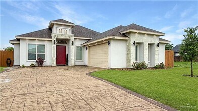 Building Photo - 5106 Sebastian Dr