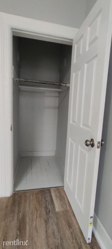 Foto del edificio - 473 Ocean Ave