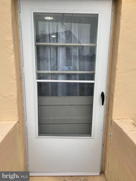 Building Photo - 106 Marley Station Rd