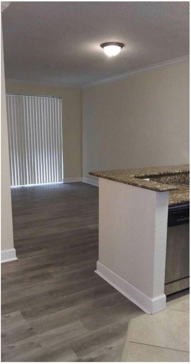 1690 Renaissance Commons Blvd Unit 1228, Boynton Beach, FL 33426