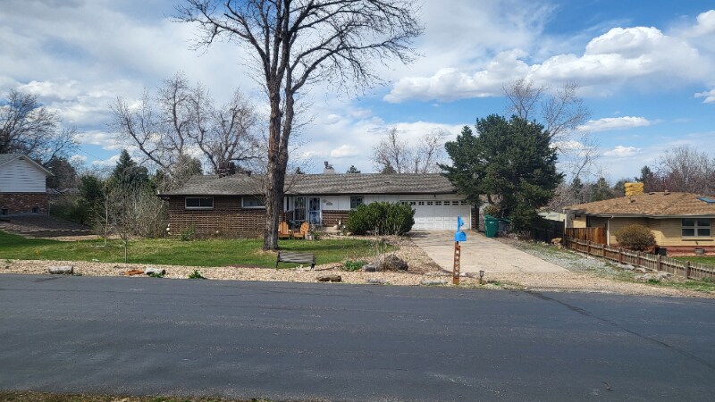 Foto principal - 10485 W Glennon Dr