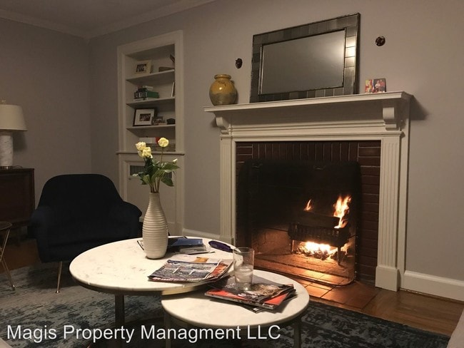 Foto del edificio - 3 br, 2 bath House - 257  Fayette Ave