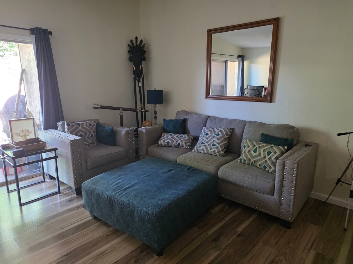 Photo - 5306 N 15th Dr (Phoenix, AZ)