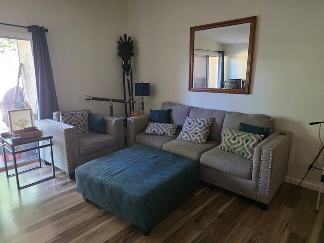 Photo - 5306 N 15th Dr Townhome