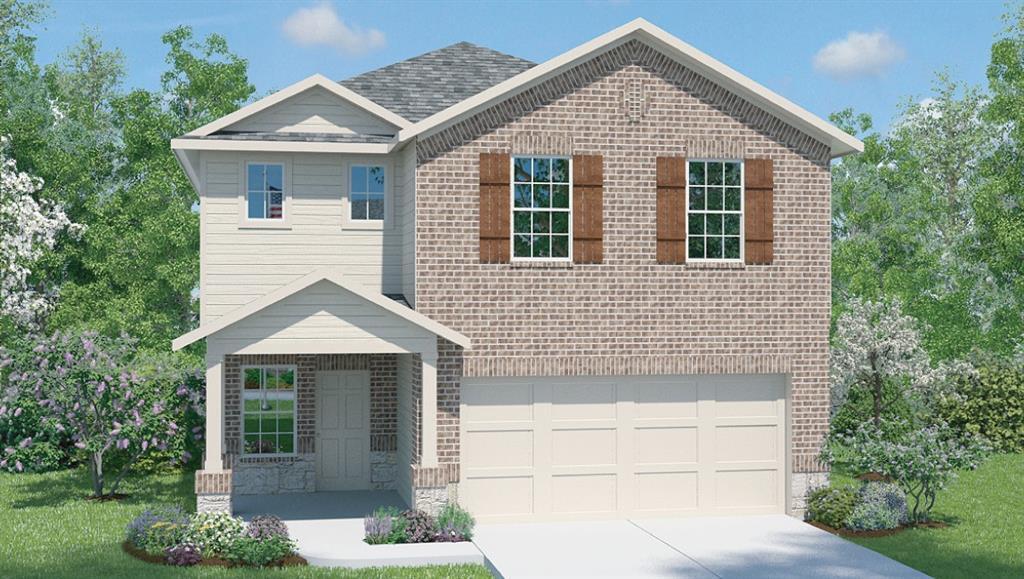 Primary Photo - 14111 Macquarie Dr